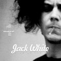 JackWhite_2012-10-31_DublinIreland_CD_2disc1.jpg