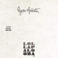 JanesAddiction_1991-07-23_IrvineCA_CD_2disc1.jpg