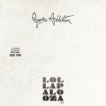 JanesAddiction_1991-07-23_IrvineCA_CD_3disc2.jpg