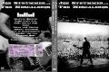 JoeStrummer_2002-07-05_MountainViewCA_DVD_1cover.jpg