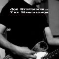 JoeStrummer_2002-07-05_MountainViewCA_DVD_2disc.jpg