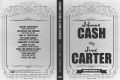 JohnnyCash_1975-07-23_LosAngelesCA_DVD_1cover.jpg