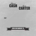 JohnnyCash_1975-07-23_LosAngelesCA_DVD_2disc.jpg