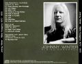 JohnnyWinter_xxxx-xx-xx_AlbinoKangaroo_CD_4back.jpg