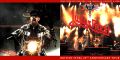 JudasPriest_2009-08-04_SanDiegoCA_CD_1booklet.jpg