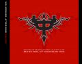 JudasPriest_2009-08-04_SanDiegoCA_CD_4inlay.jpg