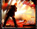 JudasPriest_2009-08-04_SanDiegoCA_CD_5back.jpg