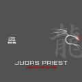 JudasPriest_2009-10-17_ChibaCityJapan_CD_2disc1.jpg