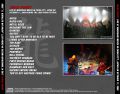 JudasPriest_2009-10-17_ChibaCityJapan_CD_5back.jpg