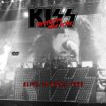 KISS_2009-08-09_NewYorkNY_DVD_2disc.jpg