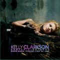 KellyClarkson_2009-05-22_BadenBadenGermany_DVD_2disc.jpg