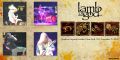 LambOfGod_2009-11-15_NewYorkNY_CD_1booklet.jpg