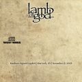 LambOfGod_2009-11-15_NewYorkNY_CD_2disc.jpg