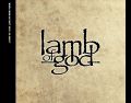 LambOfGod_2009-11-15_NewYorkNY_CD_3inlay.jpg