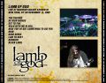 LambOfGod_2009-11-15_NewYorkNY_CD_4back.jpg