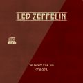 LedZeppelin_1970-06-28_SheptonMalletEngland_CD_2disc1.jpg