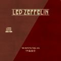 LedZeppelin_1970-06-28_SheptonMalletEngland_CD_3disc2.jpg