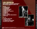 LedZeppelin_1970-06-28_SheptonMalletEngland_CD_5back.jpg