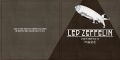 LedZeppelin_1973-07-17_SeattleWA_CD_1booklet.jpg