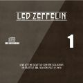 LedZeppelin_1973-07-17_SeattleWA_CD_2disc1.jpg