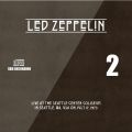 LedZeppelin_1973-07-17_SeattleWA_CD_3disc2.jpg
