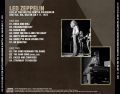 LedZeppelin_1973-07-17_SeattleWA_CD_5back.jpg