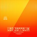 LedZeppelin_1975-03-11_LongBeachCA_CD_2disc1.jpg