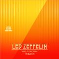 LedZeppelin_1975-03-11_LongBeachCA_CD_4disc3.jpg