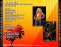 LedZeppelin_1975-03-11_LongBeachCA_CD_6back.jpg