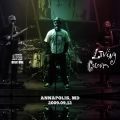 LivingColour_2009-09-12_AnnapolisMD_CD_2disc1.jpg