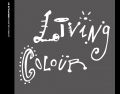 LivingColour_2009-09-12_AnnapolisMD_CD_4inlay.jpg