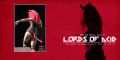 LordsOfAcid_2010-07-25_MilwaukeeWI_CD_1booklet.jpg