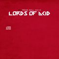 LordsOfAcid_2010-07-25_MilwaukeeWI_CD_2disc.jpg