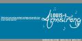 LouisArmstrong_1954-05-08_ChapelHillNC_CD_1booklet.jpg