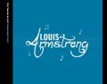 LouisArmstrong_1954-05-08_ChapelHillNC_CD_4inlay.jpg