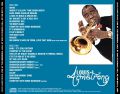 LouisArmstrong_1954-05-08_ChapelHillNC_CD_5back.jpg