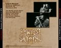 LynyrdSkynyrd_1975-02-04_RochesterNY_CD_4back.jpg