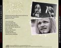 LynyrdSkynyrd_1975-03-19_ChattanoogaTN_CD_4back.jpg