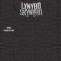 LynyrdSkynyrd_2010-02-18_ChicagoIL_DVD_2disc.jpg