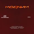 Magnum_2012-11-06_AugsburgGermany_CD_2disc1.jpg