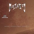 Majesty_2013-01-19_GeiselwindGermany_CD_2disc.jpg