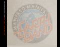 ManfredMannsEarthBand_2012-10-21_AugsburgGermany_CD_4inlay.jpg