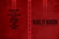 MarilynManson_1995-05-03_MyrtleBeachSC_DVD_1cover.jpg