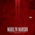 MarilynManson_1995-05-03_MyrtleBeachSC_DVD_2disc.jpg