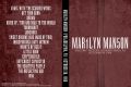 MarilynManson_1996-10-30_PhiladelphiaPA_DVD_1cover.jpg