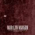 MarilynManson_1996-10-30_PhiladelphiaPA_DVD_2disc.jpg