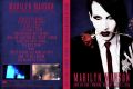 MarilynManson_2009-06-05_NurburgGermany_DVD_1cover.jpg