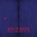 MarilynManson_2009-06-05_NurburgGermany_DVD_2disc.jpg