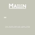 MarilynManson_2009-06-20_ClissonFrance_DVD_2disc.jpg
