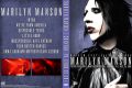 MarilynManson_2009-07-29_CrantonPA_DVD_1cover.jpg